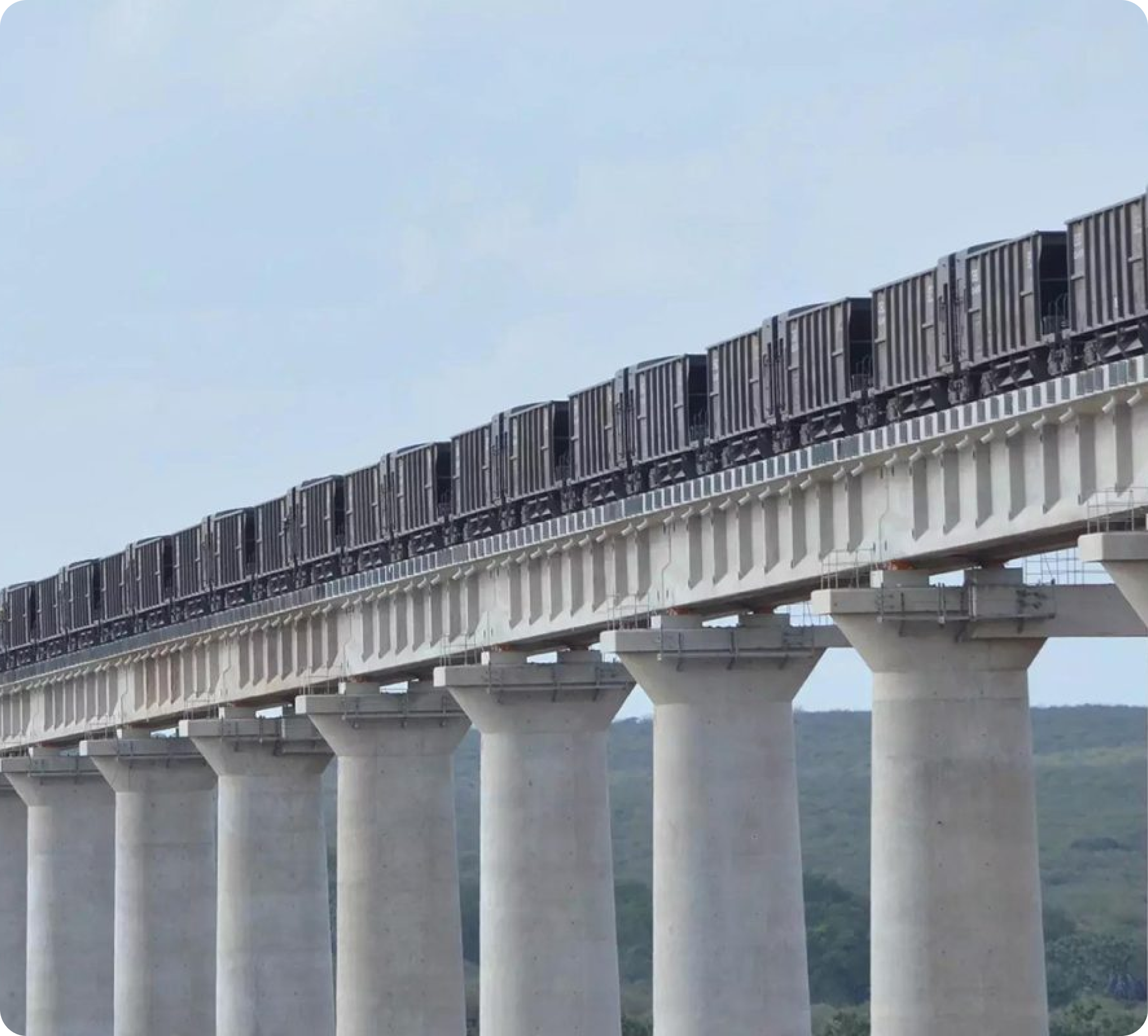 East African Portland Cement