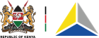 East African Portland Cement